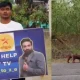 Biggboss Mh