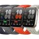 Amazfit Bip 6