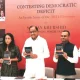 P Chidambaram