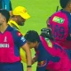 Vaibhav Suryavanshi Rahul Dravid 500 missed calls IPL century switched off phone for few days Tamil News
