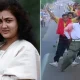 Oorvasi Dance