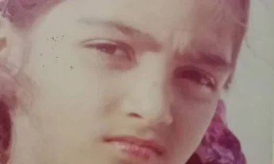 tamil actress