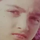 tamil actress