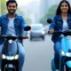Top 5 Electric scooters