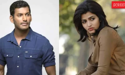 Vishal Sai Dhansika