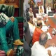 Govindha Song Issue