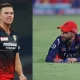 IPL 2025 RCB Big blow Patidar injury Hazlewood unlikely to return Tamil News