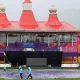 PBKS vs MI IPL clash likely to move out of Dharamsala amid airport closure Tamil News