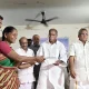 Puducherry C MASh