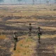 Gunfight erupts in Jammu and Kashmir