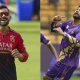 RCB vs KKR LIVE SCORE Updates IPL 2025 Today 58th Match Royal Challengers Bengaluru vs Kolkata Knight Riders  Tamil News