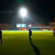 DHARAMSALA-IPL