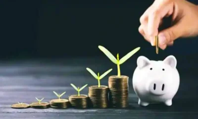 PPF Scheme