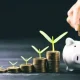 PPF Scheme