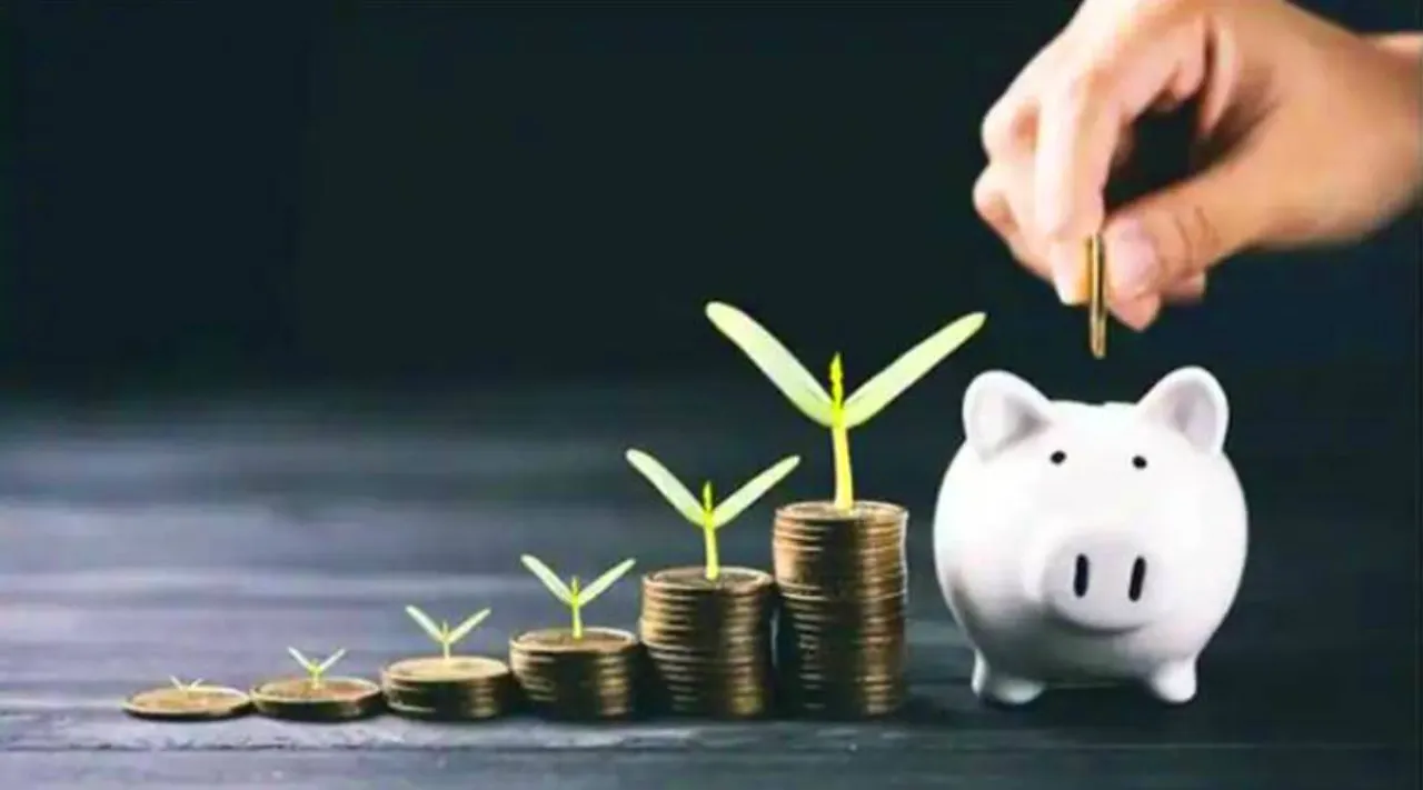 PPF Scheme