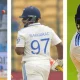 Who will replace Virat Kohli at No 4 for India in Test cricket Tamil News