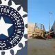 BCCI open to adopting Olympic training centres Sports Ministry Tamil News