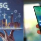 best 5g phones