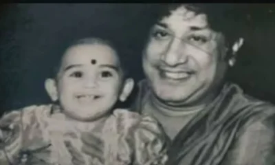 வனிதா விஜய குமார்