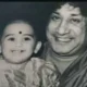 வனிதா விஜய குமார்