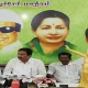 puducherry admk