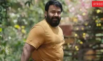 Mohanlal Thudarum