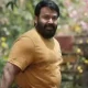 Mohanlal Thudarum