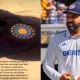 Rohit Sharma retires