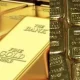 Gold Bar