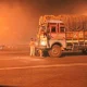 Pakistan goods in transit