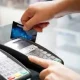 Credit card offers