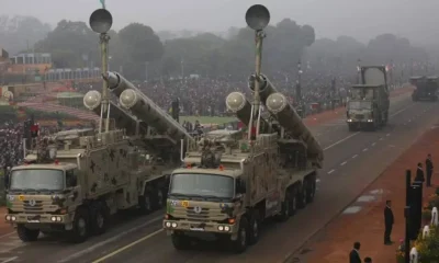 india pakistan
