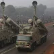 india pakistan