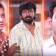Siragadikka aasai Seiral News