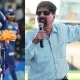 Kris Srikkanth to LSG IPL 2025 season over rest Rishabh Pant remaining matches Tamil News