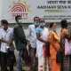Aadhaar seeding with voter ID and EC wants law amended to clarify its voluntary Tamil News