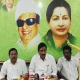 பாண்டி அதிமுக