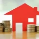 Joint home loan