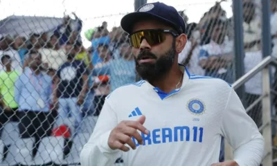 Virat-Kohli-1