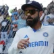 Virat-Kohli-1
