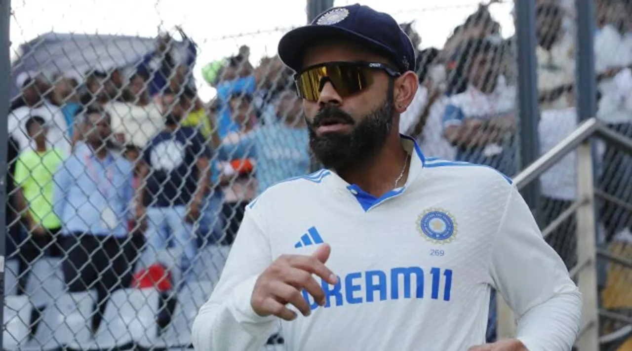 Virat-Kohli-1