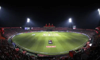 IPL likely to be suspended