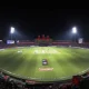 IPL likely to be suspended