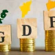 Pakistan GDP Tn