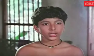 ravi mohan
