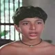 ravi mohan