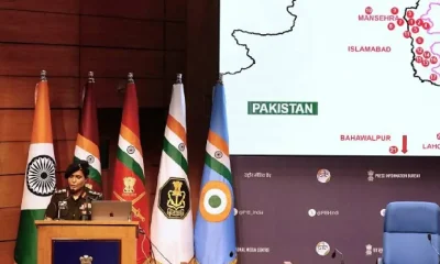 AI in Army