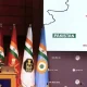 AI in Army