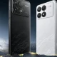Poco F7 Ultra