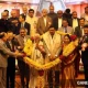 On Maharashtra visit CJI Gavai miffed over absence of top officials at event Tamil News